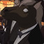 Nicholas~Desu