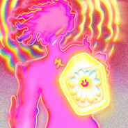 爱吃泥巴的泥巴