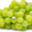 BritishGreenGrapes