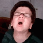 Krásná Fatmagul ACS