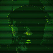 louieganggreen