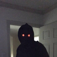 𝙎𝙩𝙚𝙥𝙤𝙥𝙠𝙖