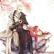 唔·大猫小猫一起来