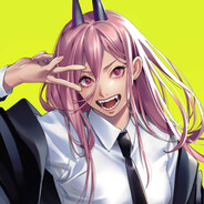 猛猛干饭的牢帕