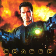 ERASER