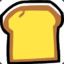 Fresh Toast