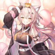 Big Avatar