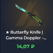 меня забанили