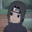 Uchiha Itachi