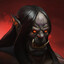 Kargath