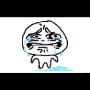 Exit - steam id 76561198883784546