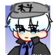 科尔Kohikari