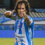 Cavani da Amazônia