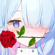 RTL avatar