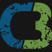 C3ncio