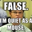 Dwight