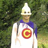 Avatar snapshot