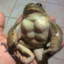 froog
