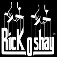 Rick_0_Shay avatar