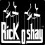 Rick_0_Shay