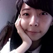 别跟我抢炸弹人