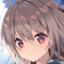 KOORI