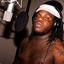 fat trel