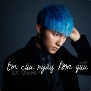 M-TP - steam id 76561197961418832