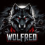 Wolfred