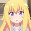 nagisa