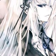 WTF!!!Σ(ﾟﾛﾟ!(ﾟﾍﾟ?)???