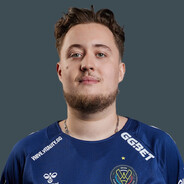 ZywOo