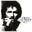 EDMUND FITZGERALD