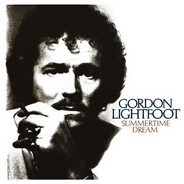 EDMUND FITZGERALD