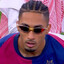 Raphael Dias Belloli