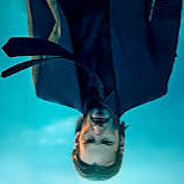 Real John Wick