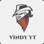 Vindy