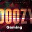 Doozy_Gaming