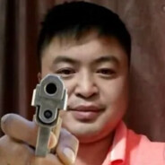 超级无敌霸王龙233