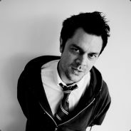Penturo - steam id 76561197971025106