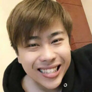 卡了不然能杀Ovo