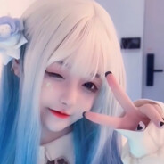 速战速决我要上学