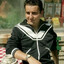 Benny Fazio Criminal Mastermind