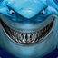 SharkBait