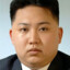 Kim Jong Un