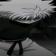 laydownrot orenti.ru