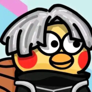 番斗花园突破手牛爷爷