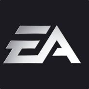ELAmado - steam id 76561197963259558