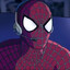Spider-Man Gaming