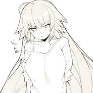 神丶奈小姐丶人